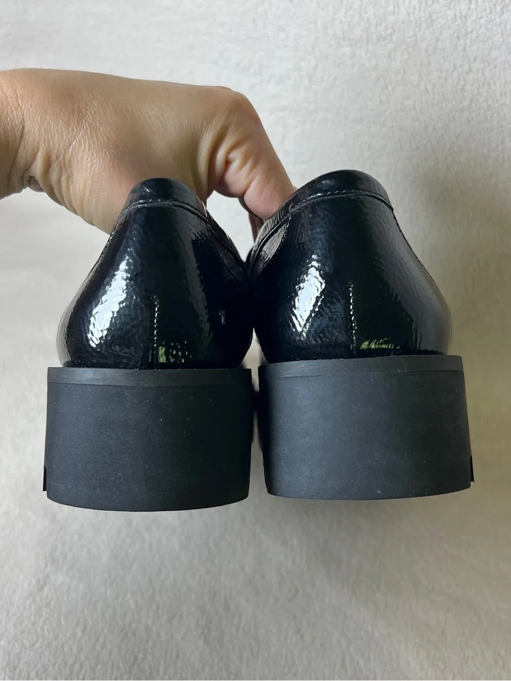 Franco Sarto women size